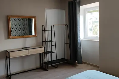 Image de Gîte le Pantaléon