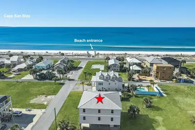 Image de Ray'S Roost With 6bd, 2 Full Kitchens, 2 Living Areas, Perfect For Multi Families!