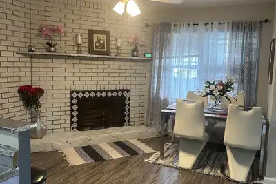 Image de Welcome to our home.