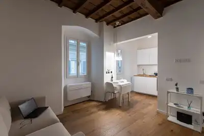 Image de Alighieri's Suite-Hosted by Sweetstay