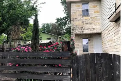 Image de Cozy 3-bed townhouse near Mueller and Dt Austin