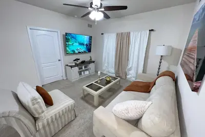 Image de Relaxing & charming home