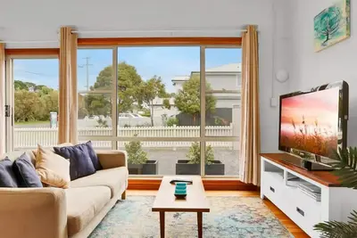Image de Minnamurra Retreat