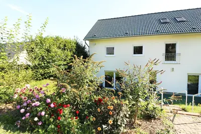 Image de Vacation apartment\/apartment for 4 guests with 45m² in Lütow (176789)