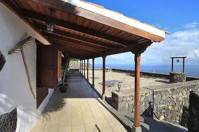 Image de Los Torres I - Los Torres