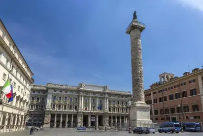 vhometrevi