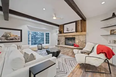 Image de The Charter at Beaver Creek E240