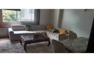 Superbe appartement avec cheminée