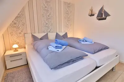 Image de Kiek Rin Bi Kati - Apartment 3