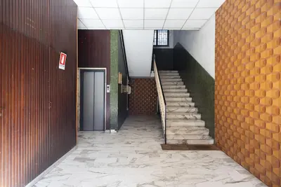 Image de MarGab Guest House- Bed and Breakfast