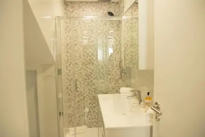 Image de Park Apartments - Vila Real