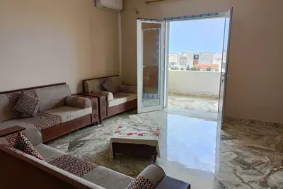 Image de Beau appartement