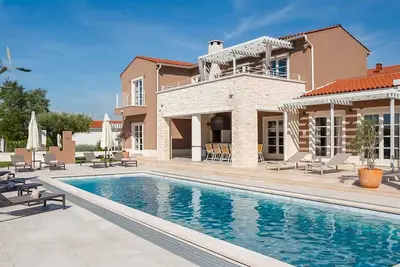 Image de Design Villa Terra