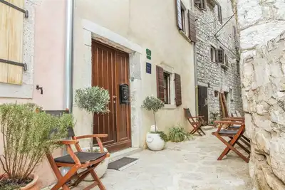 Image de Villa Castel, Bale