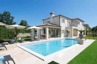 Image de Villa Elena