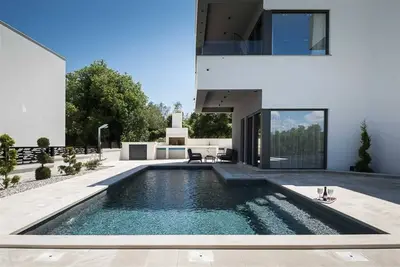 Image de Villa Nalani, Rakalj