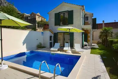 Image de Villa Filip