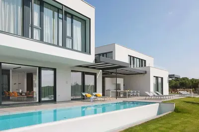 Image de Villa Noble 1