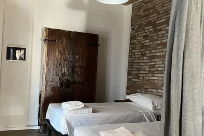 Image de Borgovivobg Viii - Residence