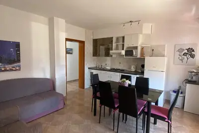 Image de Appartement Niko (94108-A1) - Povile