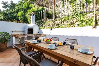 Image de Villa Luna Vi4339 By Riviera Holiday Homes