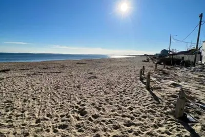 Image de Old Orchard Beach Condo Just steps to the Beach Beautiful ocean views