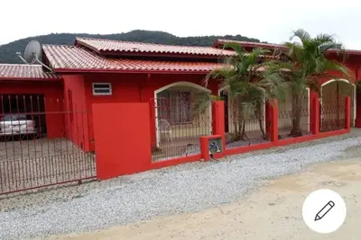 Image de Comfortable house near the beach