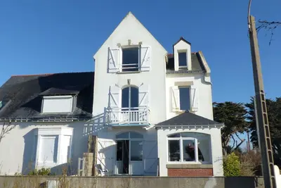 Image de Villa vue incroyable sur l’océan