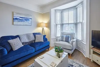 Image de Host & Stay | Ebb Tide