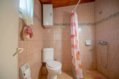 Image de Doras Beach Bungalow B