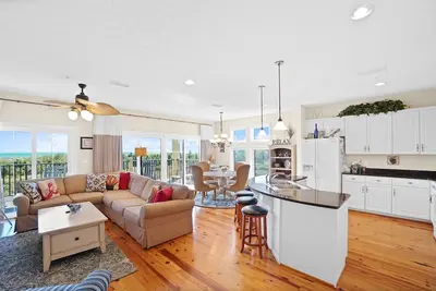 Image de Late Summer 2025 Rate Drop! Serendipity by the Sea - 3br/2ba