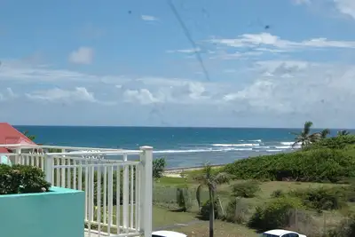Image de Appartement Dans Residence Bord De Mer