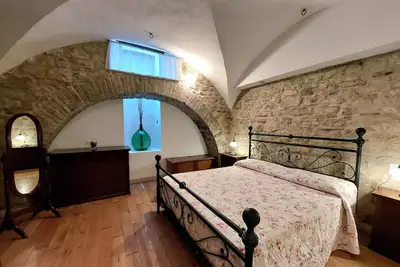 Image de Lo Scrigno degli Angeli