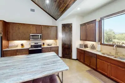 Image de Vida Loca @ Frio Select Rental Homes