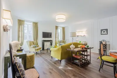 Image de Casa Antonia Luxury 2 Bedrooms Apartment