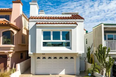 Image de 3446 O - Blue Haven Beach House