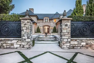 Image de Allure Estate