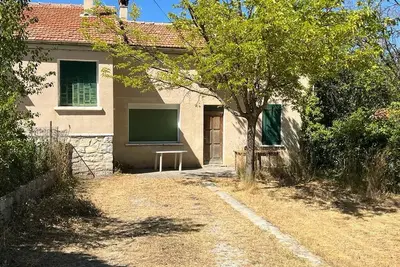 Image de Chez Marius