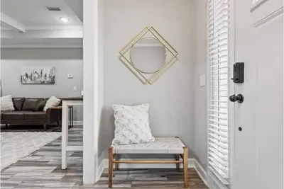 Image de Beautiful and Spacious 3 Br\/2ba with King bed