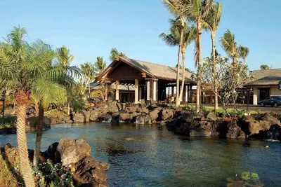 Image de 🌴Kings' Land by Hilton Grand Vacations ✨ Experience Paradise 2br Villa-Sleeps 8