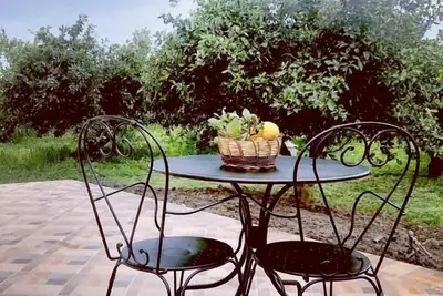 Image de Residenza Maria Antonia - Appartement 10