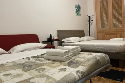 Image de Milanohome