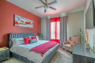 Image de PackHouse Nrg/Med Center