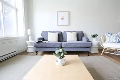 Image de Luxury Loft Apartment
