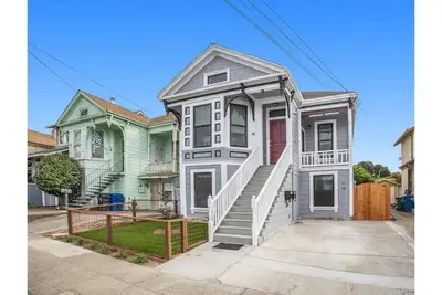 Image de The Hidden Gem- Pristine Renovated Flat Near Beach