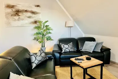 Image de New! Apartment river land near Spo