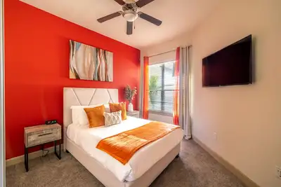 Image de PackHouse 2  Nrg-Med Center