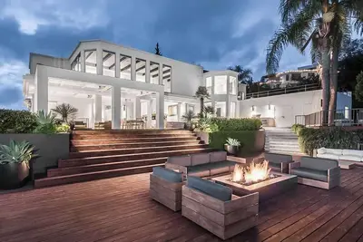 Image de Mockingbird Place