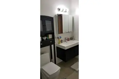 Image de Pent house close to airport beach