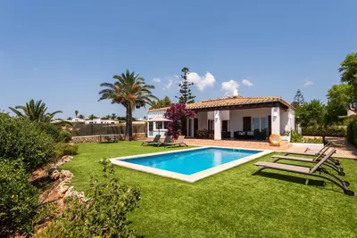 Image de Villa Ribes by Escape Home